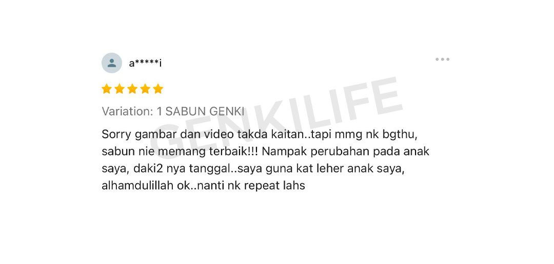 BC-TESTIMONI-04.png