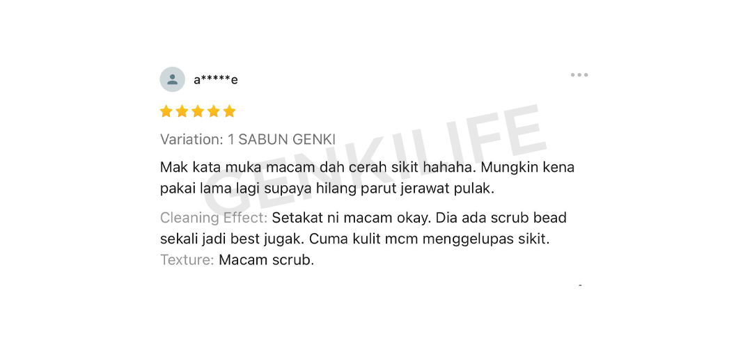 BC-TESTIMONI-05.png